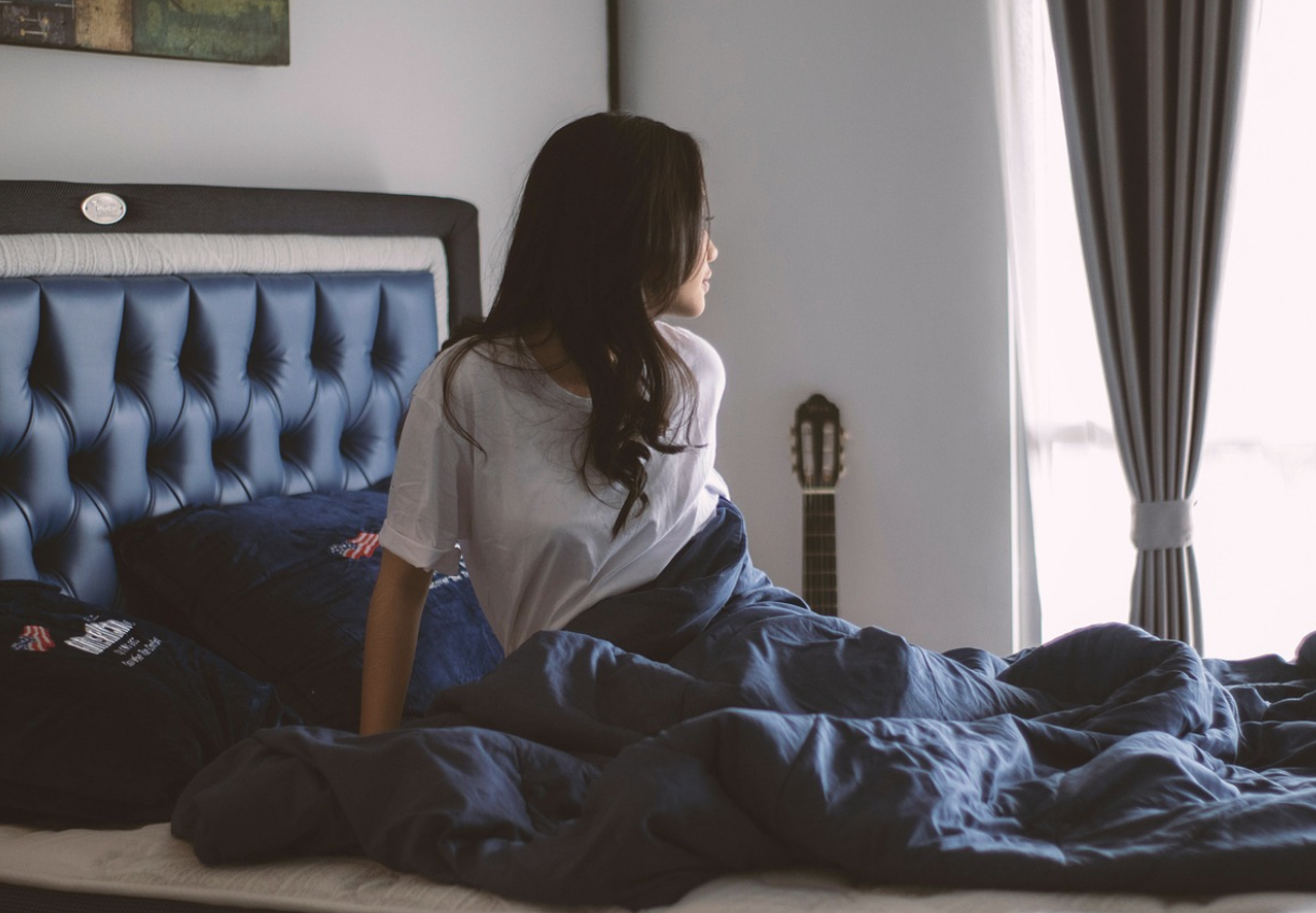 복지멤버십 가입방법