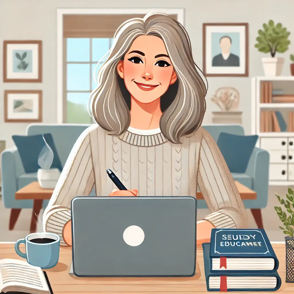 사회복지사2급 자격증 취득 방법(비용, 기간, 난이도)