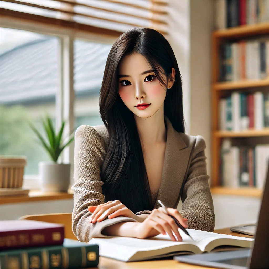 몇일 며칠 맞춤법