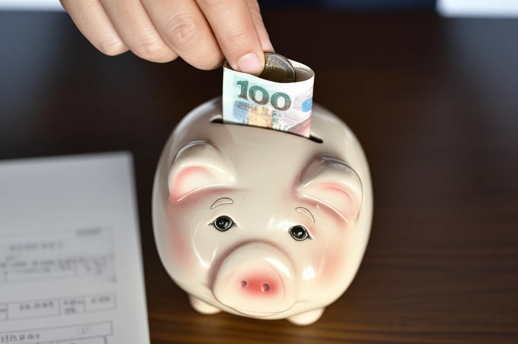 청년도약계좌 만기 유지 비결과 비과세..