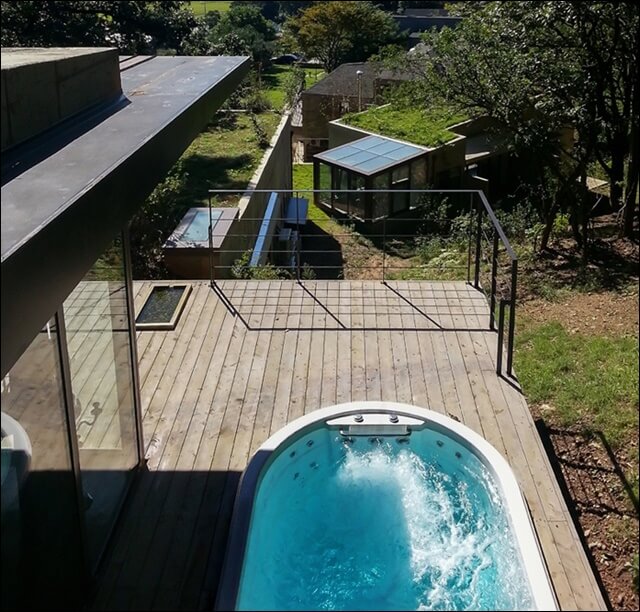 호텔무무-개별-자쿠지