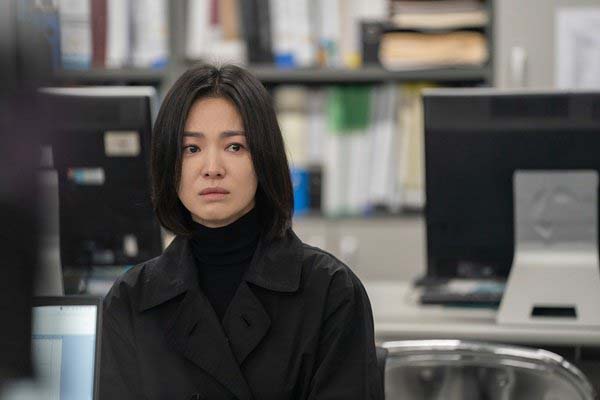 더 글로리 시즌2 방송시간&amp;#44; 다시보기