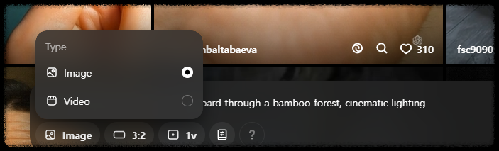 오픈AI chatGPT 영상 생성기 Sora 활용, 텍스트로 영상 만드는 방법 동영상 제작 영상툴 활용 사용법 솔루션