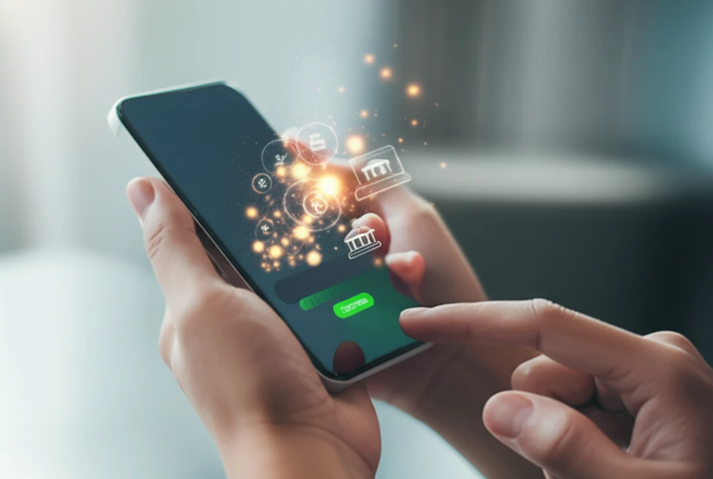 여신금융협회 카드 포인트 1:1 현금..