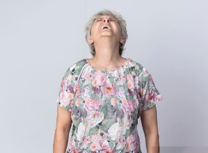 50대 여성 갱년기 증상 - 신체 정신 장기 합병증 및 관리법