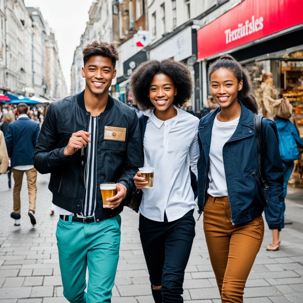 당근마켓 PC버전