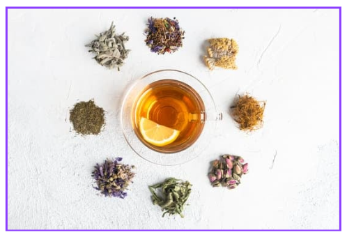 24절기 소설(小雪) 뜻 겨울의 시작