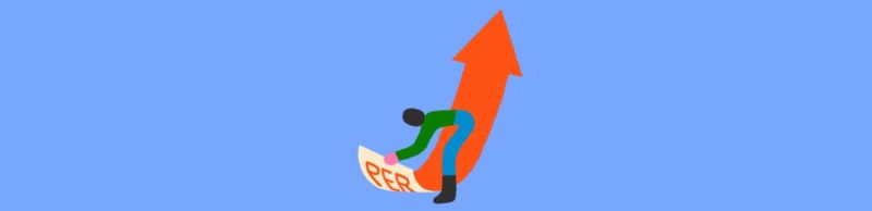 구매가격 상승 관련 일러스트 이미지 < 출처 : 카카오뱅크 >