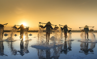 근로소득세-계산