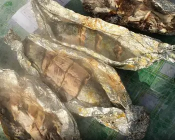 화천 산천어축제_23