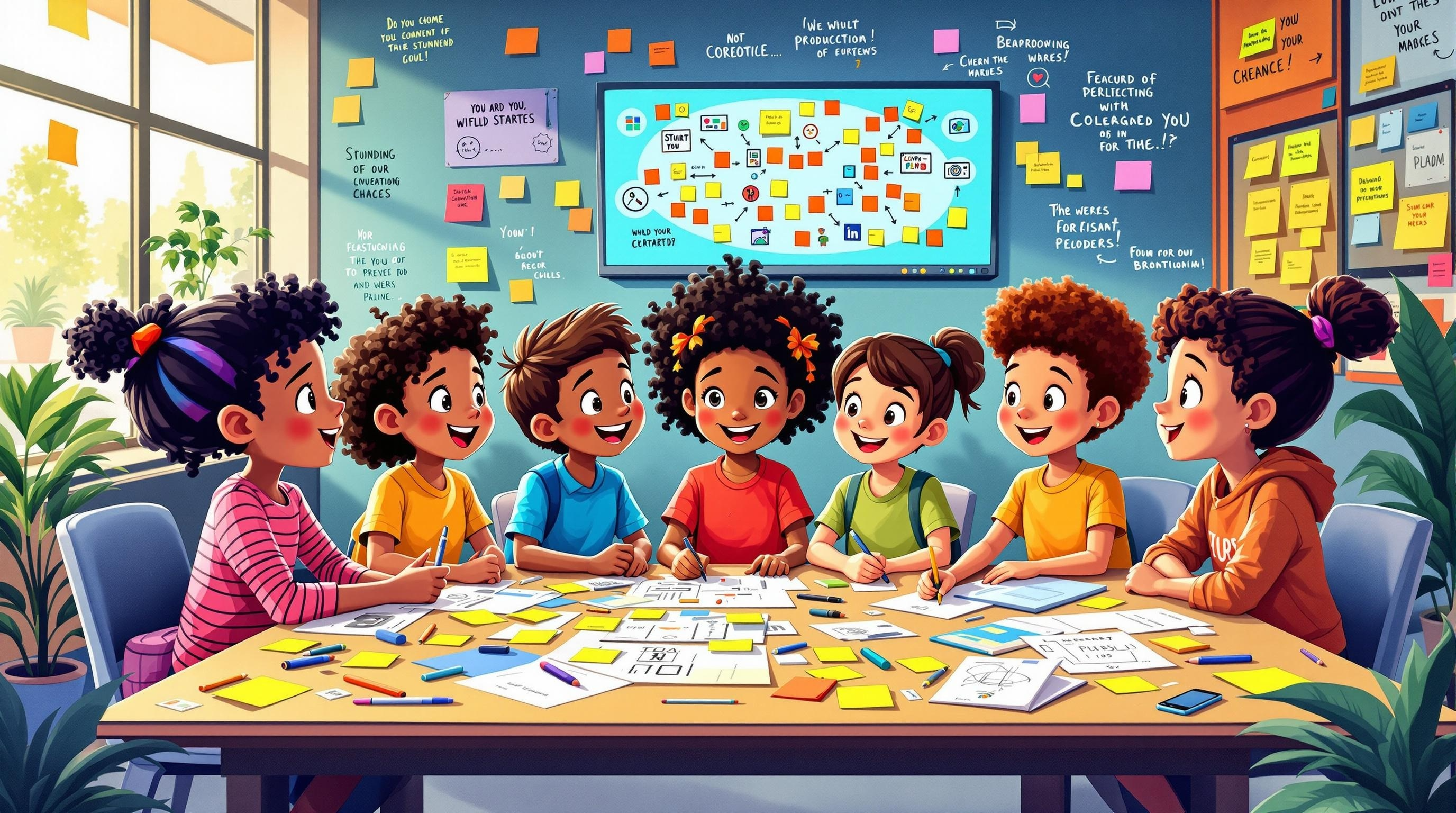 #AI교육 #미래인재 #창의성교육 #문제해결력 #그릿 #협업능력 #자기주도학습 #창업가정신