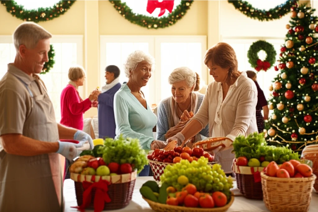 대전광역시 2025년 명절 지원: 수..