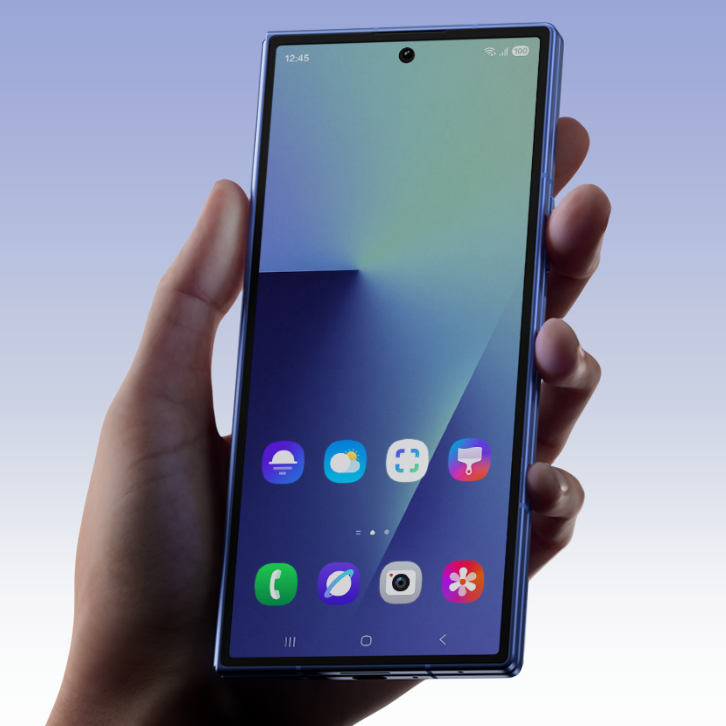 쿠팡 자급제 구매