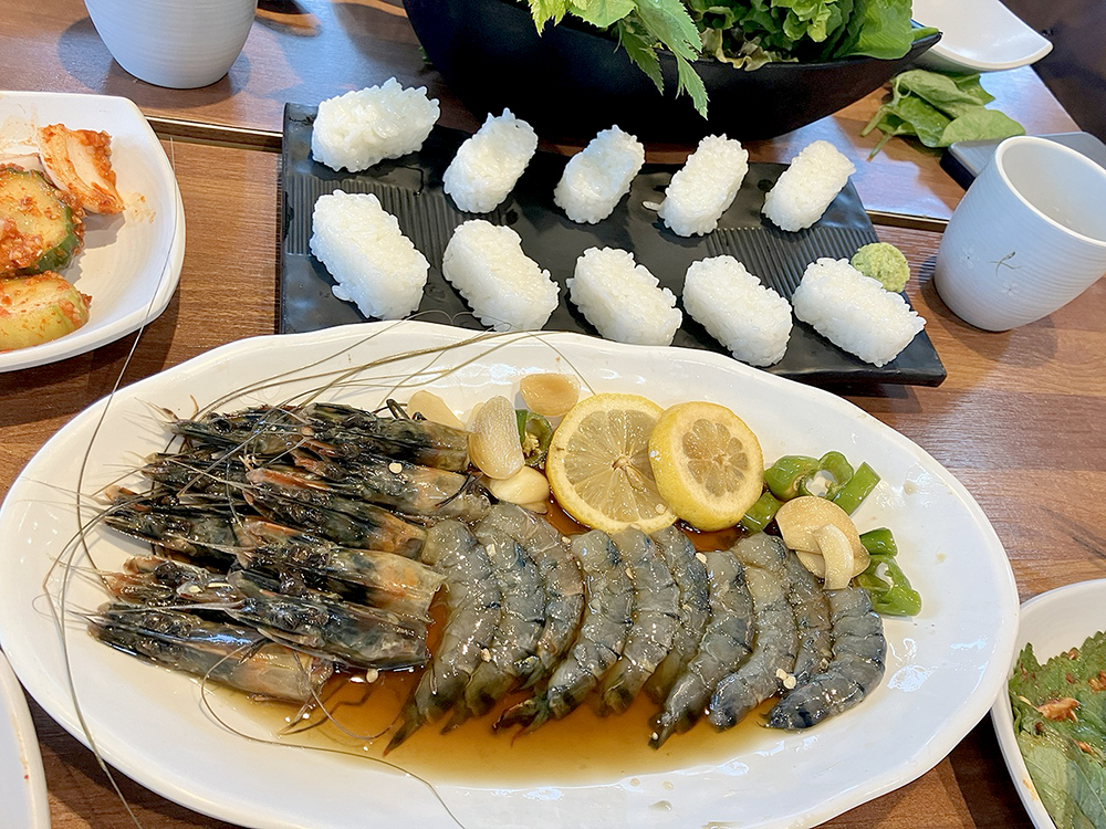 제주고기맛집 정오어멍네집