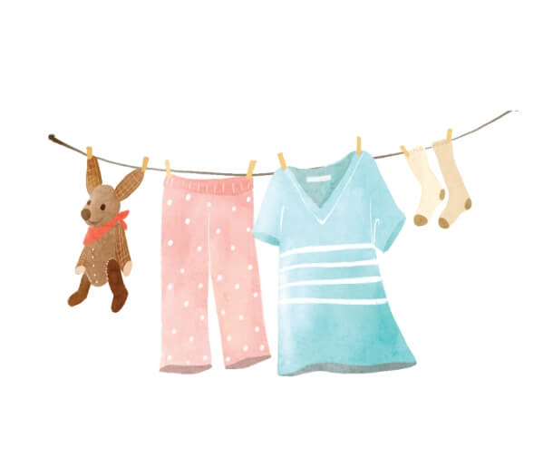 여성의류 쇼핑몰 브랜드 소개