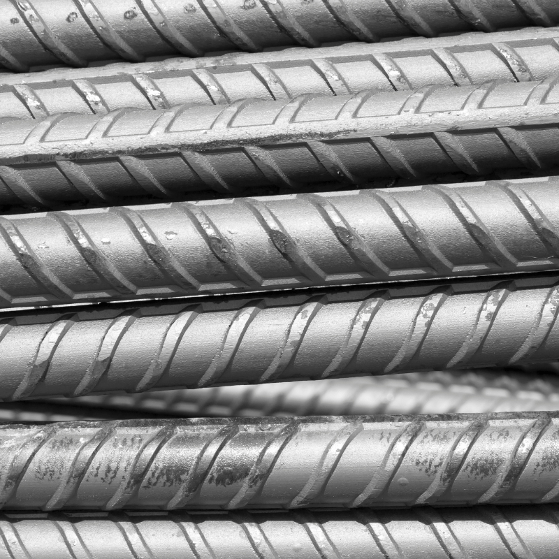 자기방어 호신용품