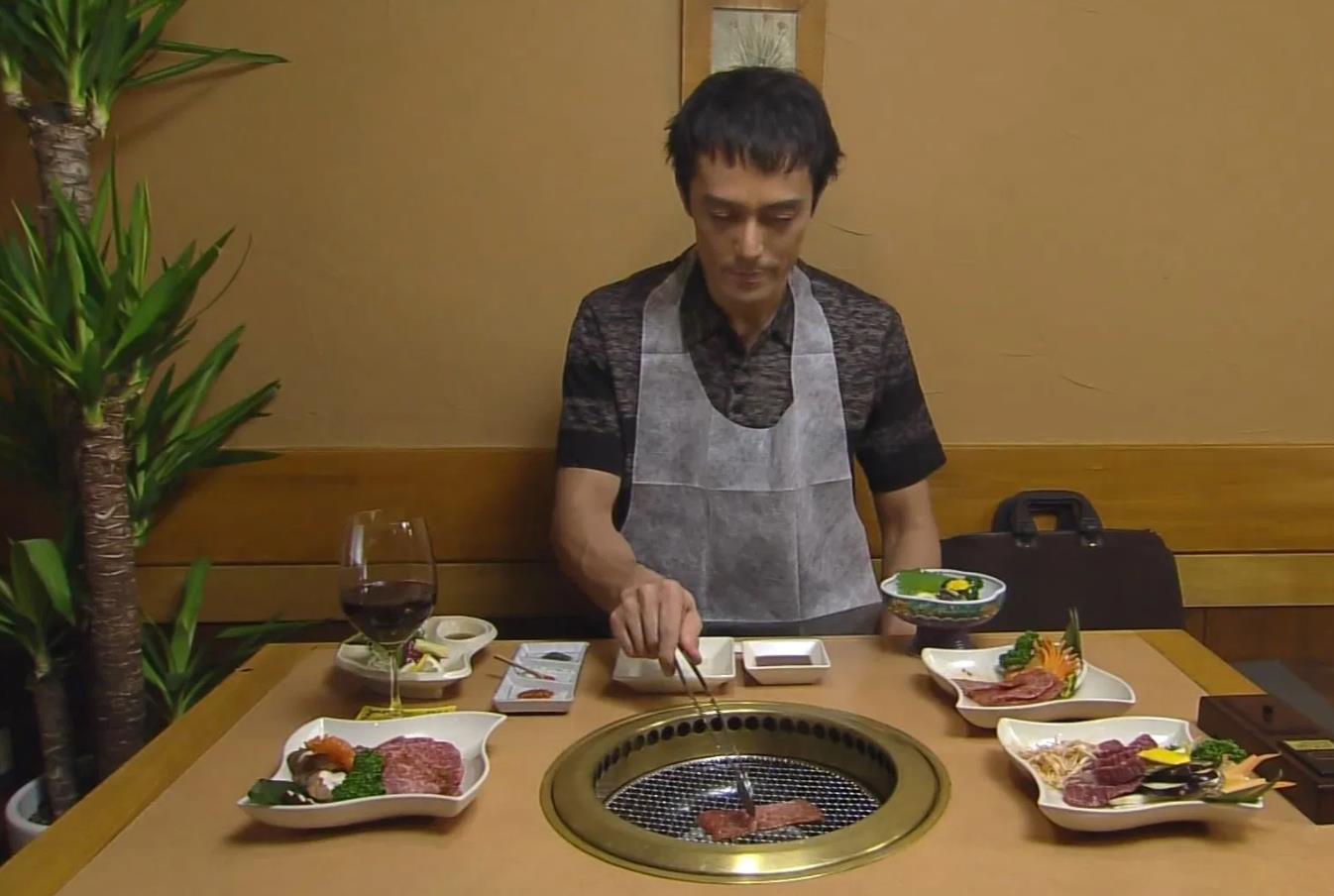 결혼 못하는 남자