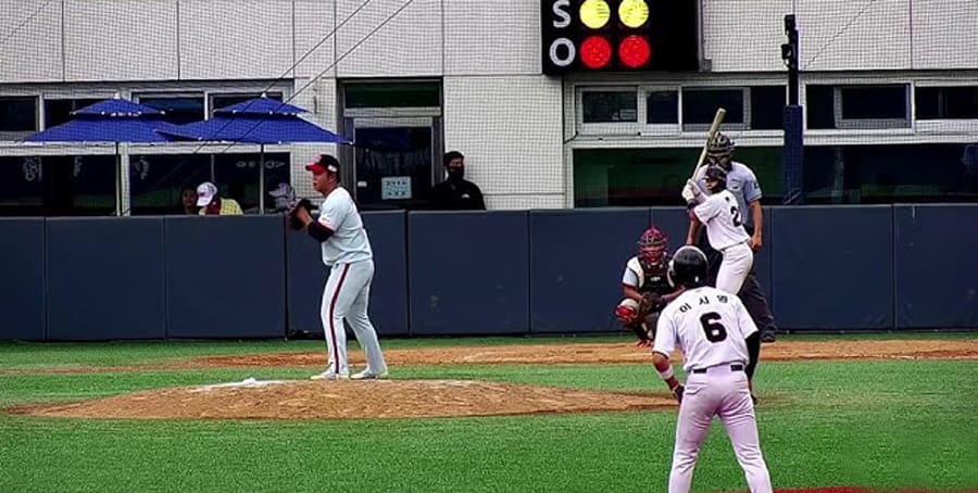 부산과기대-vs-단국대