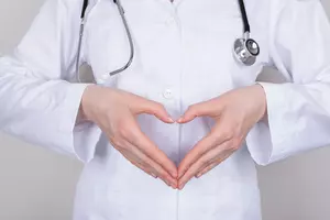 우울증-치료방법