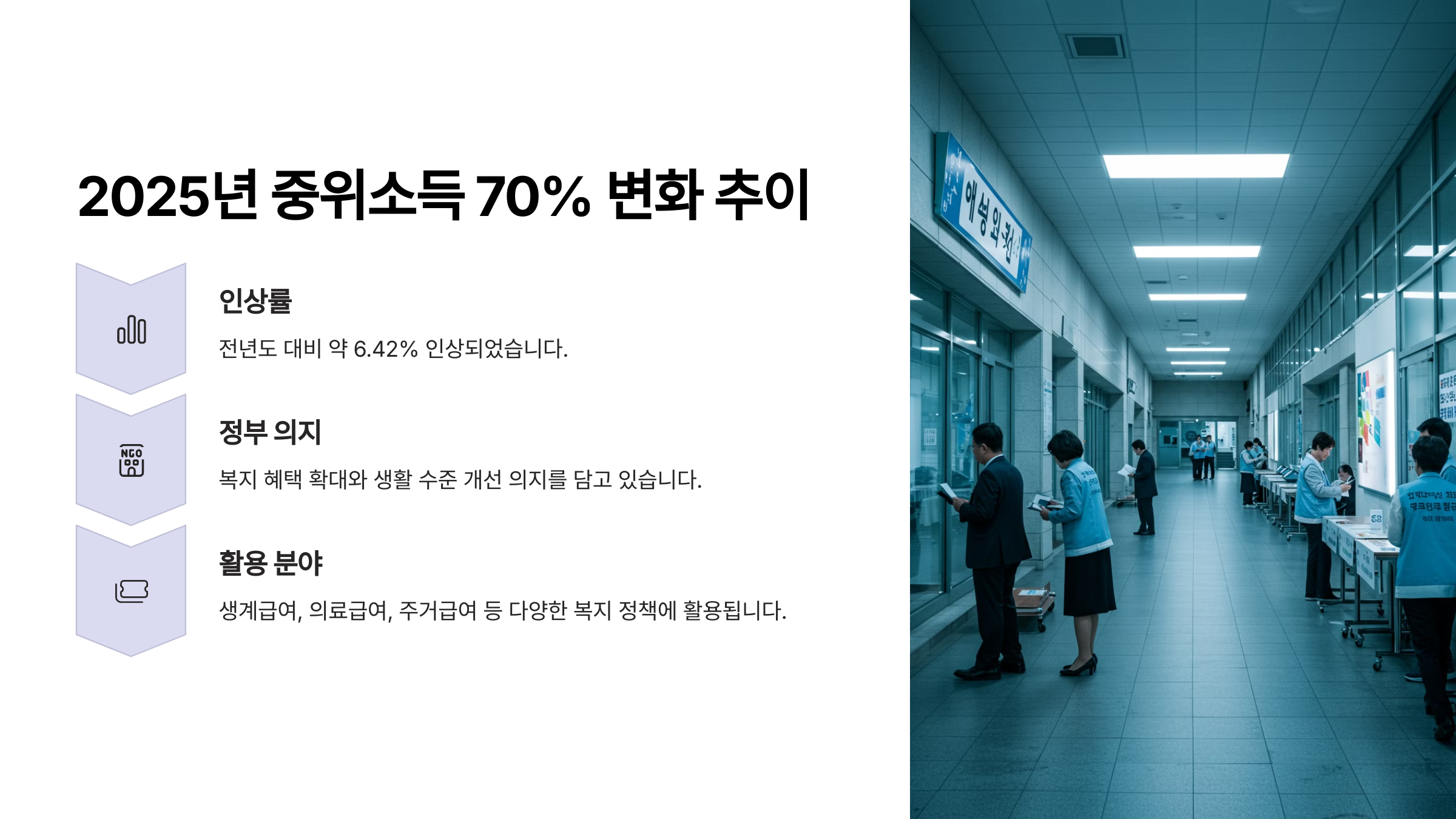 중위소득_70