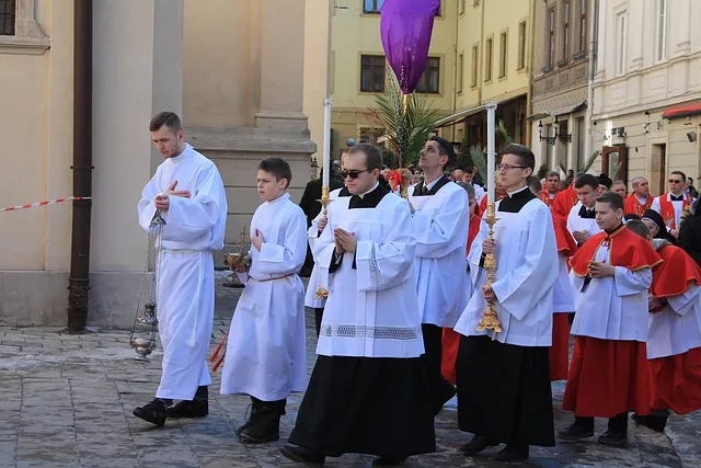 국내 천주교 성지순례 5선 역사 볼거리 교통편 맛집_4