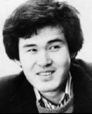 기형도 사진