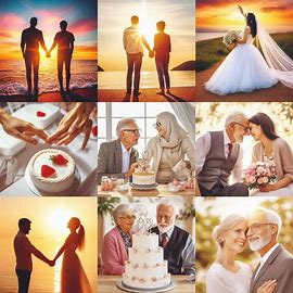 이혼 전문 변호사 수임료의 이해와 비용 구성