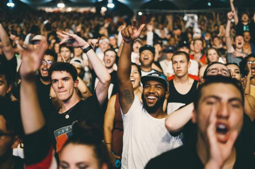 2025년 경기도 청년 복지포인트 120만원 신청방법 