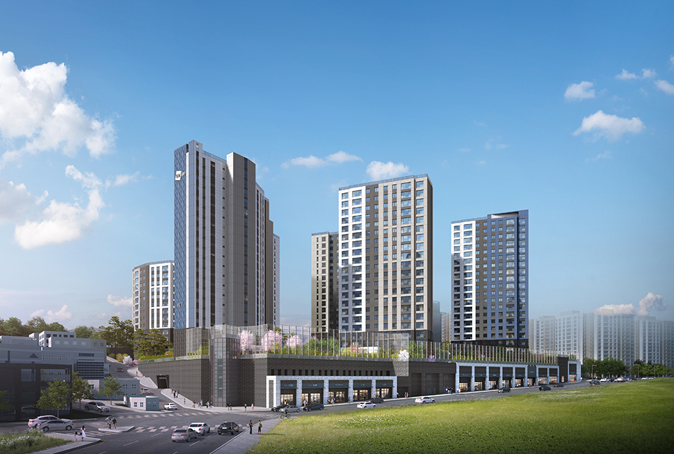 광주두산위브트레지움월산