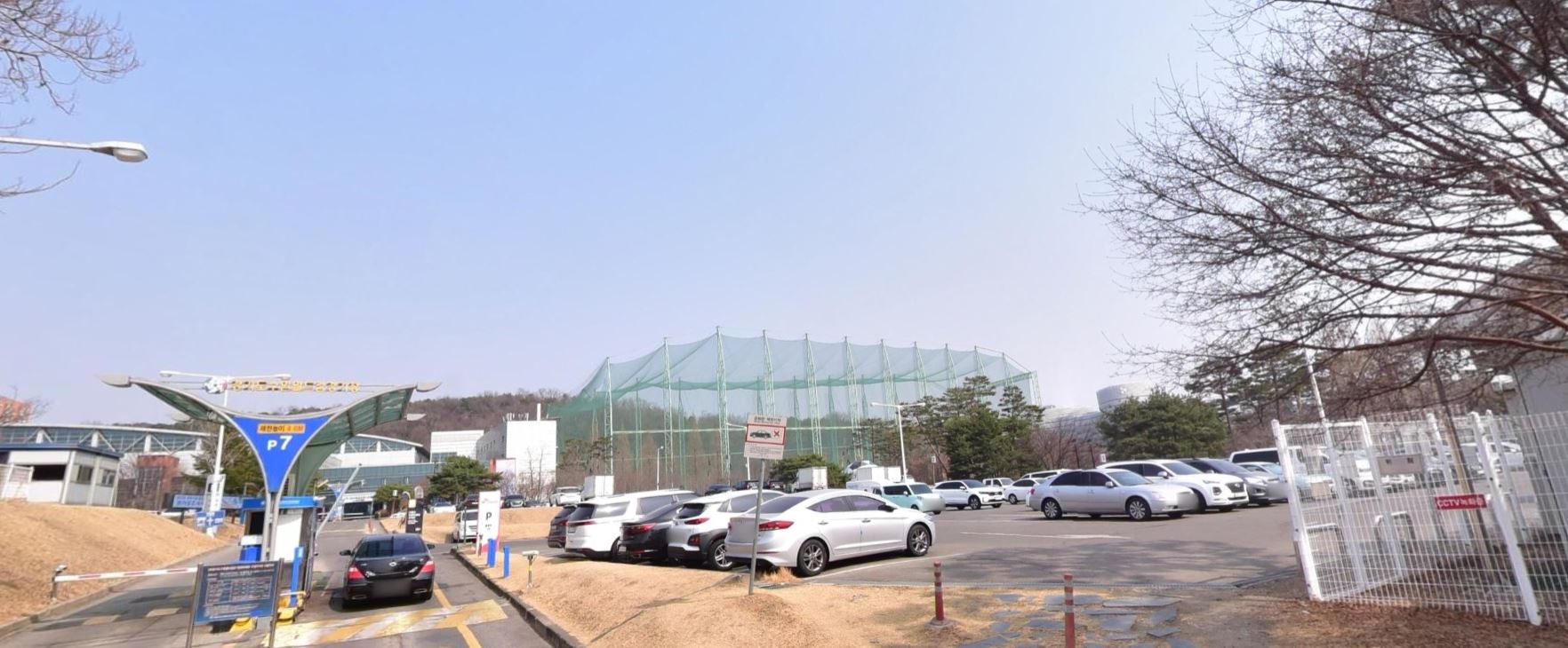 수원 여권민원실 토요일