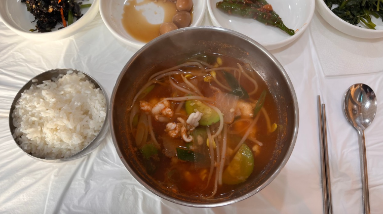 전주식당4