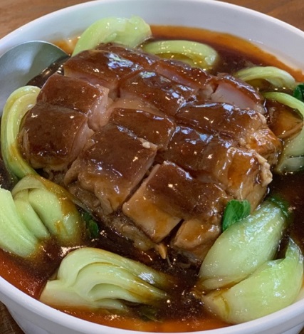 의정부-동파육달인-팔가