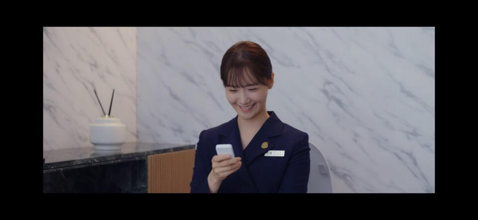 킹더랜드 1회줄거리