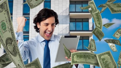 유산취득제란? 상속세와 유산취득제 비교