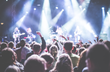 BTS 완전체 복귀