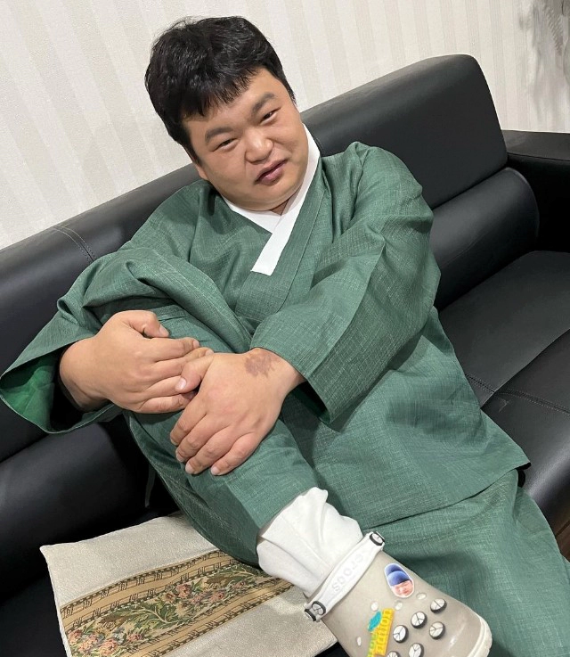 고규필 나이 학력 프로필