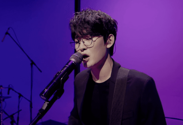 2024 부산국제록페스티벌 얼리버드 할인 티켓 예매, 출연진 캐스팅 라인업, 공연 일정 정보, 카사비안 앤마리 국카스텐 잔나비 프레데릭 가이즈 너드커넥션 더크로스 (예스24)