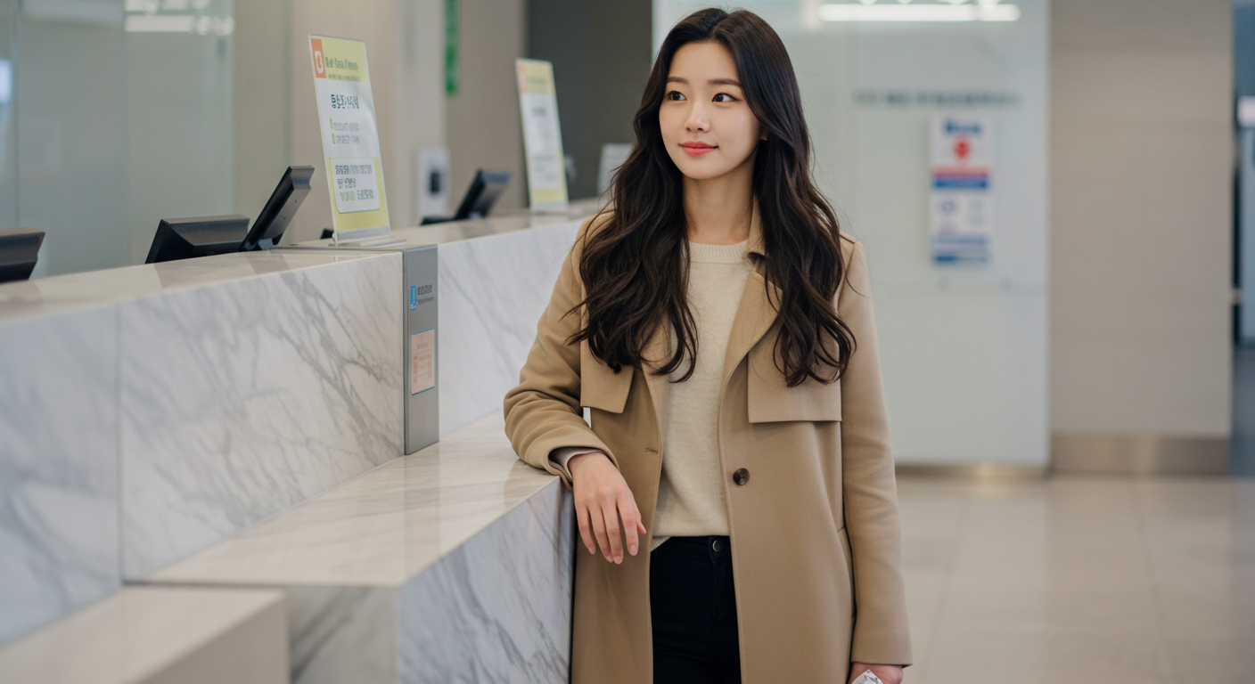 부산은행 LIVE정기예금