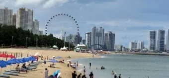 속초 가볼만한곳 베스트10 여행 놀거리 맛집_3