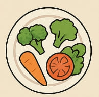 간수치가 올라가는 이유와 간수치 내리는 방법