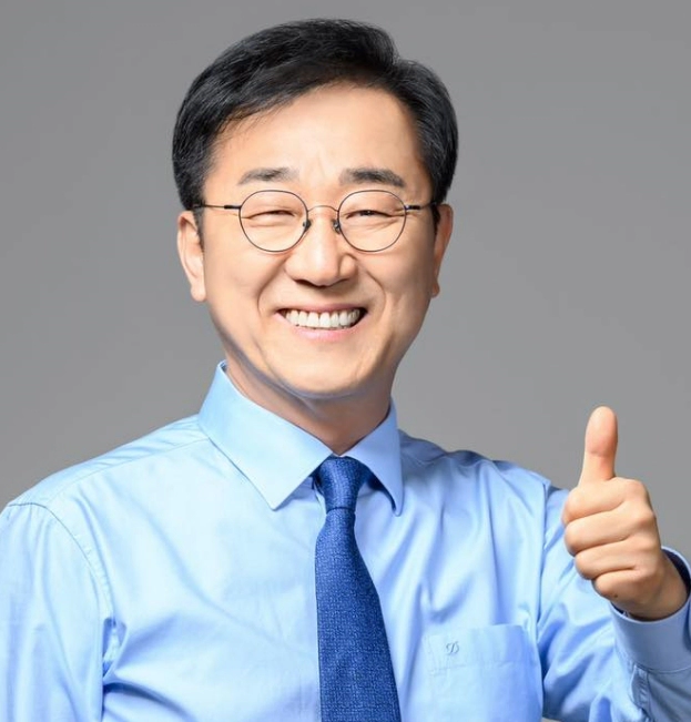 민주당 사무총장 김윤덕 의원 임명 이유 배경