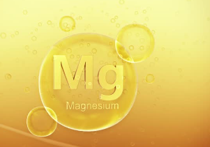 마그네슘