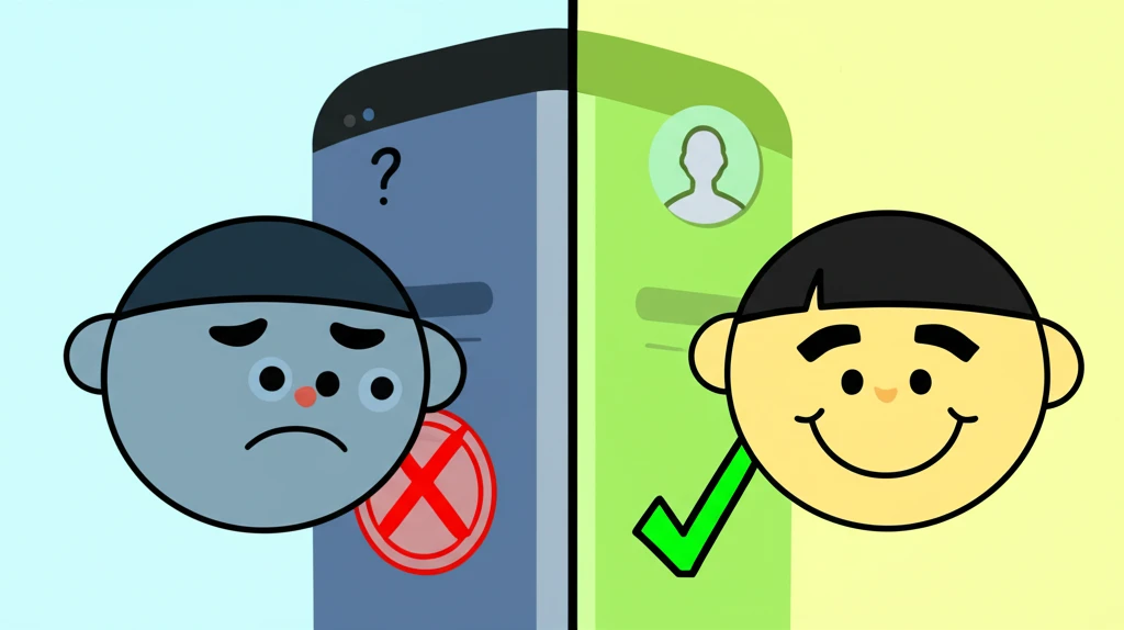 복지멤버십 본인인증 실패 원인과 간편..