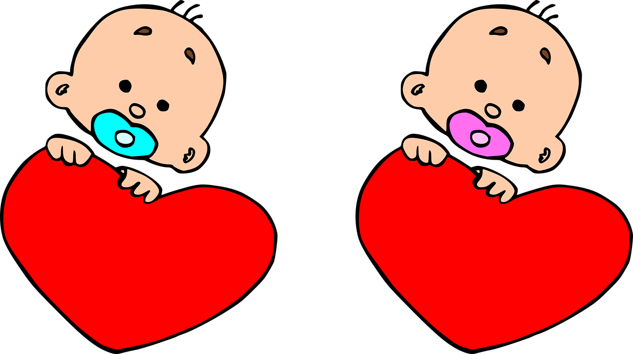 임신성당뇨 총정리