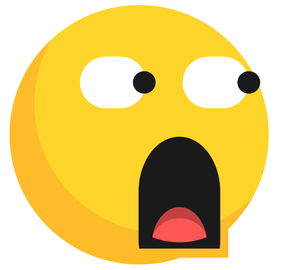 만우절 거짓말 선생님 결혼하신대