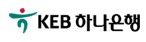 청년우대형청약통장