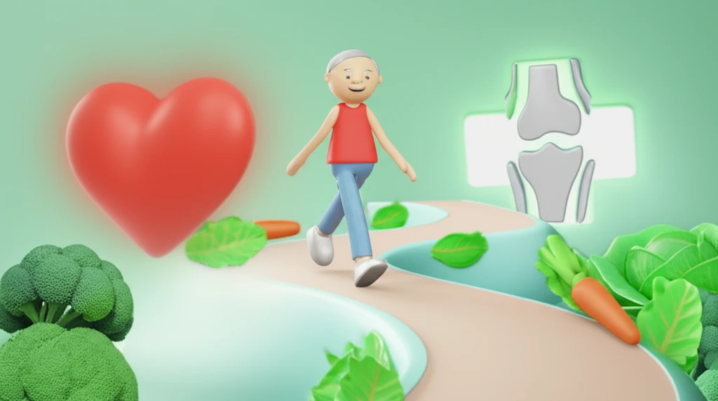 2026년 뱀띠 1953년생 운세 전..