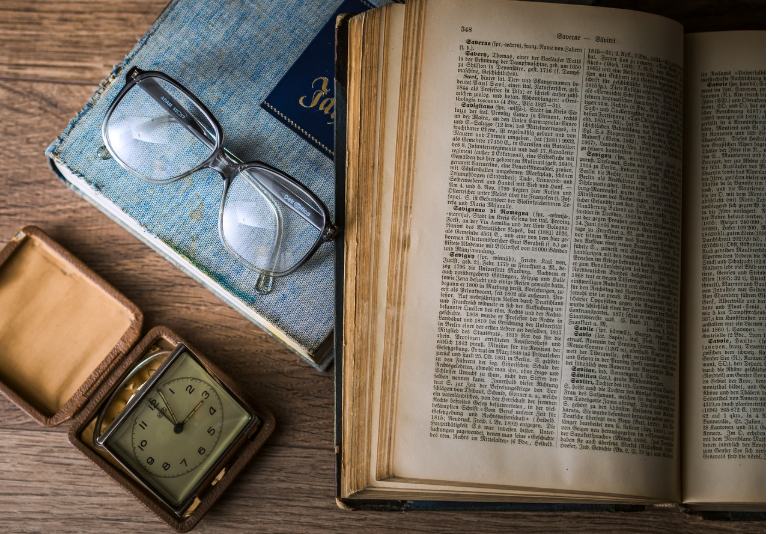 AI 디지털 교과서의 보급이 교육 불평등을 줄이는 방법