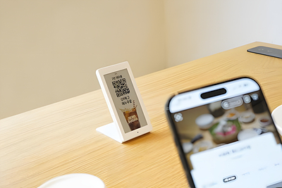 2025 하나은행 200만원 소상공인 실비 지원금 신청 방법