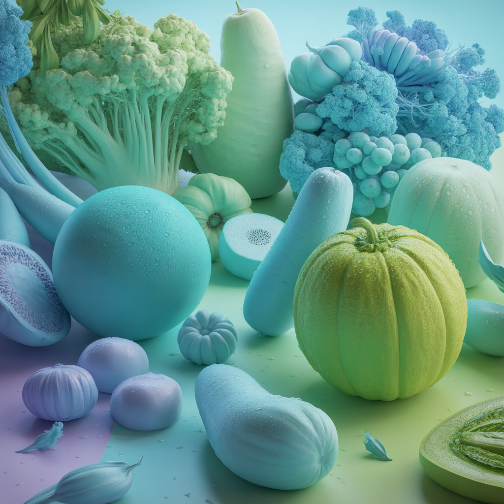 당뇨 전단계 관리 (혈당불안정, 식단조절)